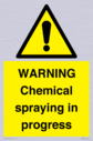 warning-chemical-spraying-in-progress~